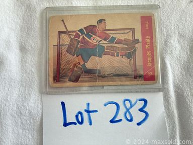 Auction 113743 (3 of 4)