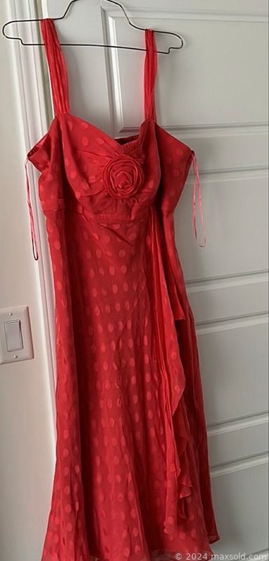 Auction 107642 (2 of 4)