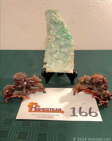 Auction 103426 (1 of 4)