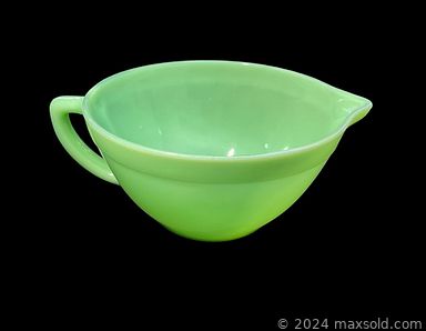 MaxSold Auction: This online auction features cloisonne plate & vases, vintage wood carving, metal signs, train cars, vintage marbles, vintage decanter, Jadeite, nesting dolls, first day covers, sports figures, vintage bottles, comics, uranium glass, art glass, antique ginger jar, postcards, religious jewelry, vintage toys, vintage Japanese teapot, Indonesian mask, vintage costume jewelry, African instruments, PEZ dispensers, Lensey Matchbox vehicles, Star Wars collectibles, Pokemon cards, and much more!