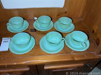 Auction 107086 (3 of 4)