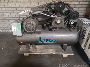 Auction 111507 (3 of 4)