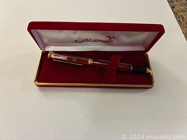 Auction 109287 (3 of 4)