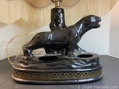 Auction 81172 (3 of 6)