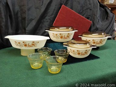Auction 118415 (3 of 4)