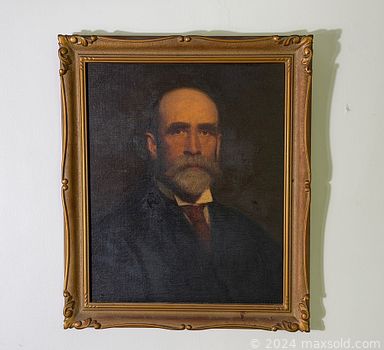 Auction 111094 (1 of 4)
