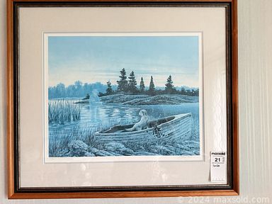 Auction 111455 (2 of 4)