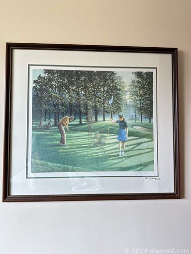 Auction 110357 (3 of 4)