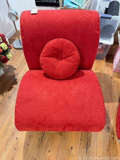 Auction 112397 (3 of 4)