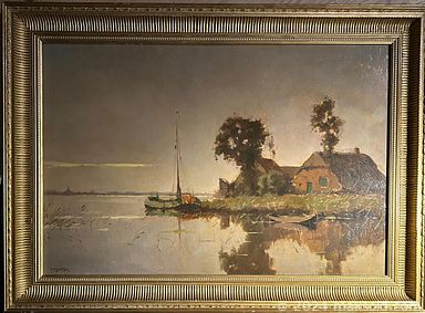 Auction 118534 (2 of 4)
