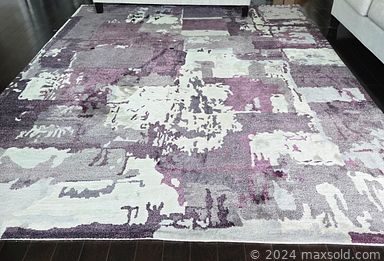 MaxSold Auction: This auction includes Bose Stereo, Art Glass, Jewelry, Danish Furniture, Sterling Serveware, Art, Hudson Bay Blanket, Books, Lamps, Tableware, Tea Cups, Barware, Samsung TV, Handbags, Hats, Luggage, Patio Furniture, Kitchen Appliances, Office Furniture, Ladies Clothing and much much more.