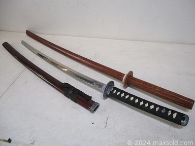 Auction 107653 (3 of 4)