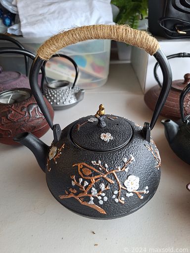 Auction 101688 (1 of 4)