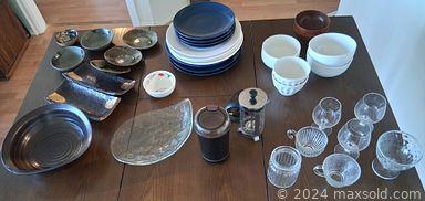 Auction 117589 (3 of 4)