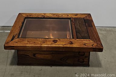 Auction 94317 (2 of 4)