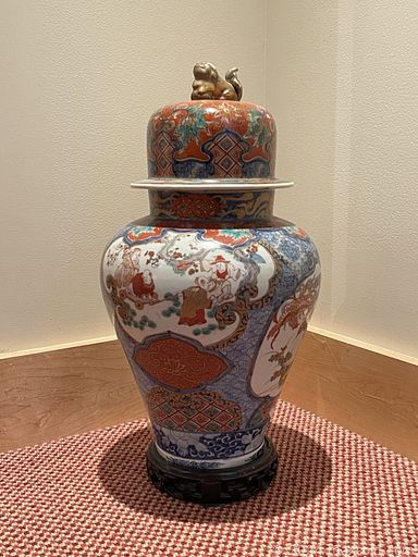 Auction 113826 (3 of 4)