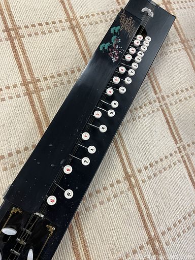 Auction 103912 (1 of 4)