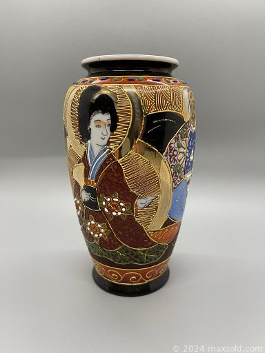 MaxSold Auction: This online auction includes sterling silver, collectible coins, costume jewelry, home decor, clothing, footwear, framed wall art, kitchenware, and much more!