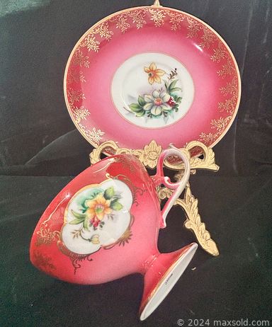 Auction 107848 (2 of 4)