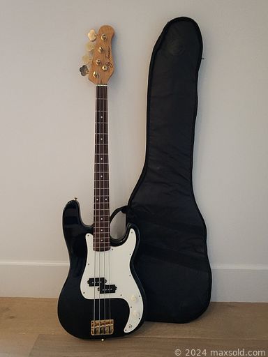 Auction 106275 (1 of 4)