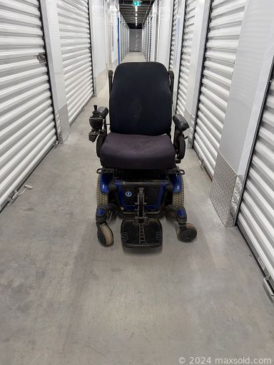 Auction 106225 (2 of 4)