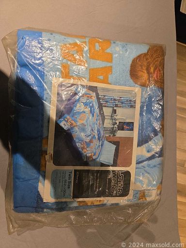 Auction 109265 (2 of 4)