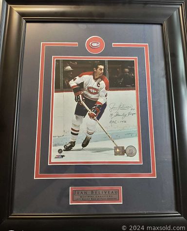 Auction 113216 (2 of 4)