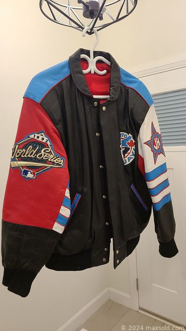 MaxSold Auction: This online auction features art pottery, modern dining chairs, Blue Jay collectibles, snowboards, antique pine box, skis & poles, original cartoon cell, power & hand tools, TV, framed prints, vintage postcards, coins, currency, art glass, vintage pewter figurines, desk lamps, and much, much, more!!!