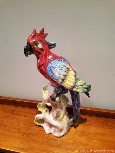 Auction 108340 (3 of 4)