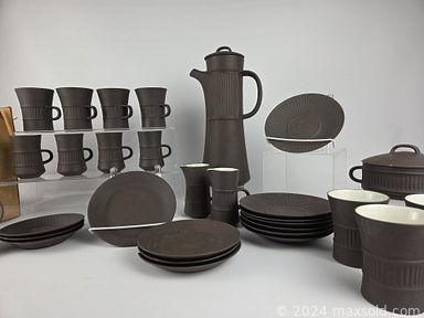 Auction 109574 (1 of 4)
