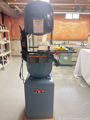 Auction 109594 (3 of 4)