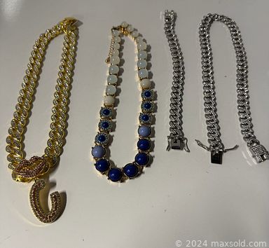 Auction 109170 (2 of 4)