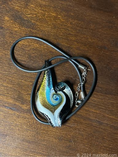 MaxSold Auction: This online auction features lawn mower, yard tools, desk, Royal Doulton figurines, teacup/saucer sets, small kitchen appliances, secretary desk, vintage books, sofa bed, patio furniture, BBQ grill, printer, office supplies, office desk & chair, camping gear, area rug, stamps, coins, jewelry, and much, much, more!!