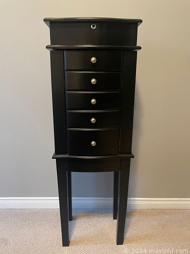 Auction 113649 (1 of 4)