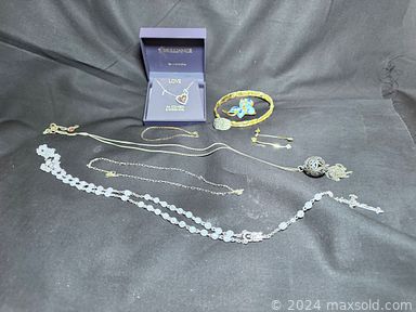 Auction 115894 (1 of 4)
