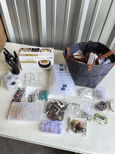 Auction 107852 (3 of 4)