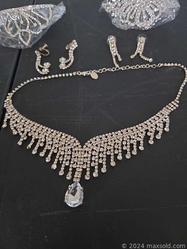 Auction 105900 (2 of 4)