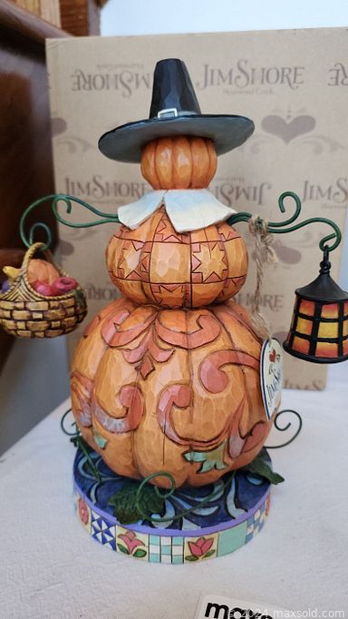Auction 94251 (3 of 6)