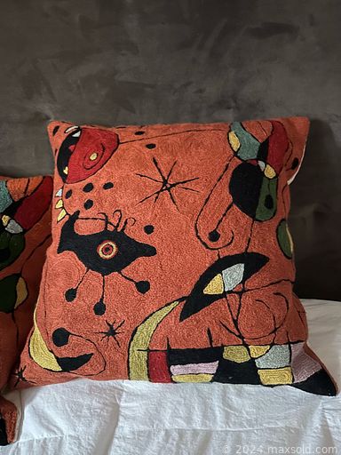 Auction 105002 (2 of 4)