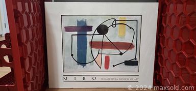 Auction 105921 (3 of 4)