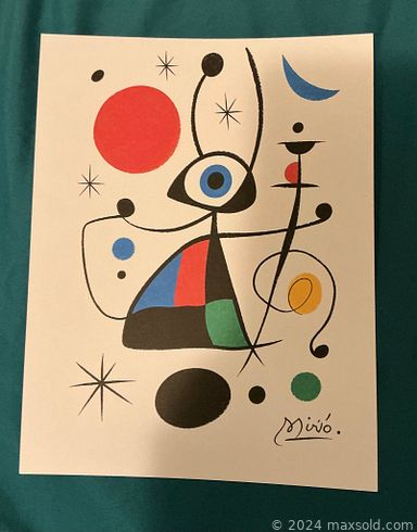 Auction 116172 (3 of 4)