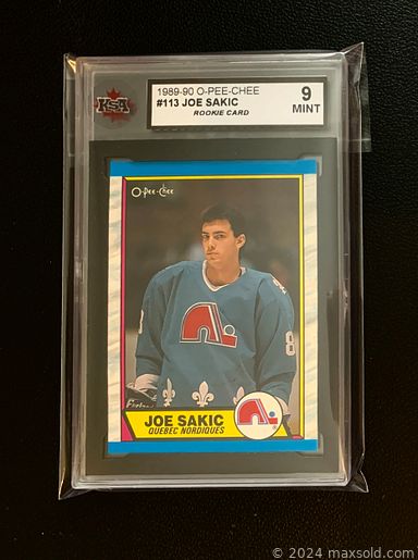 Auction 103594 (3 of 4)