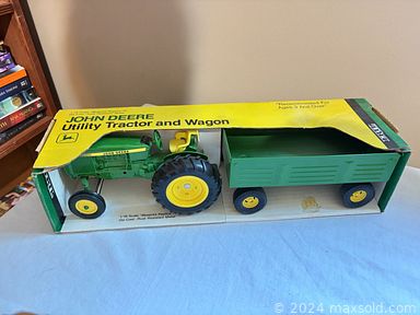 Auction 113702 (3 of 4)