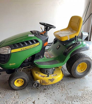 Auction 113819 (2 of 4)