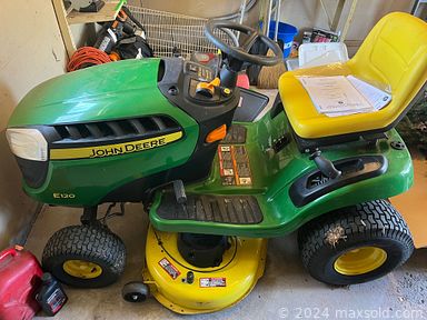 Auction 108940 (1 of 4)