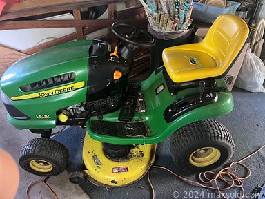 Auction 111674 (1 of 4)