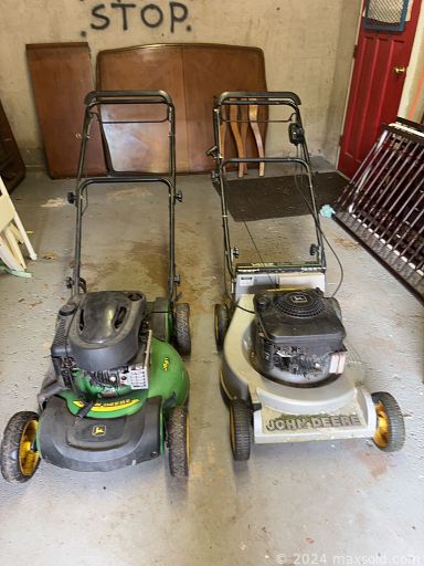 Auction 117115 (3 of 4)