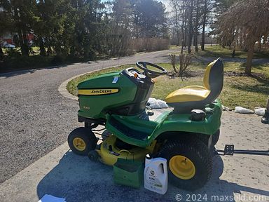 Auction 108297 (1 of 4)