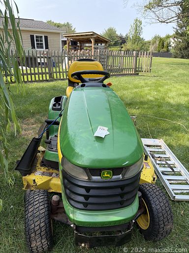 Auction 112946 (1 of 4)