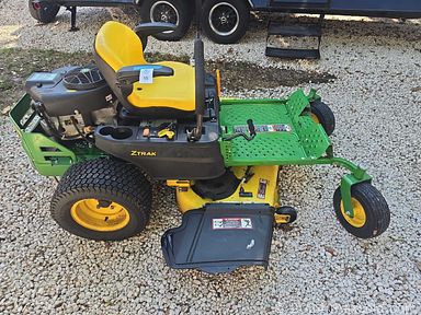 Auction 107472 (2 of 4)